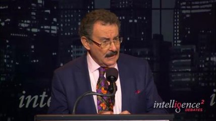 Genetically Engineered Babies Lead to Evil Eugenics