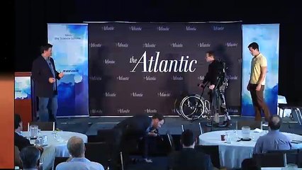 Self-Driving Cars Compete with Humans on the Race Track