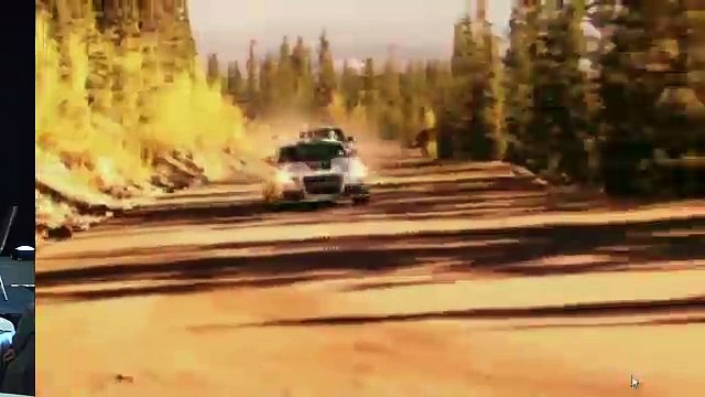 Moore's Law and the Disruptive Innovation Evolution