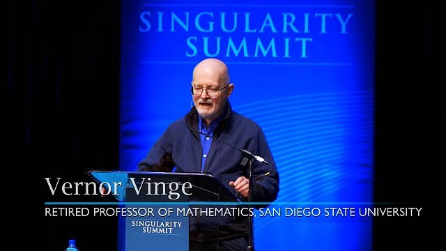 Approaching the Singularity: Intelligence Amplification