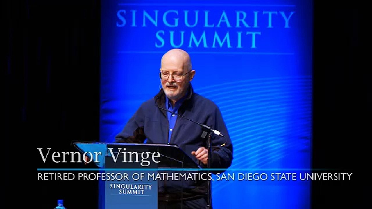 Approaching the Singularity: Intelligence Amplification