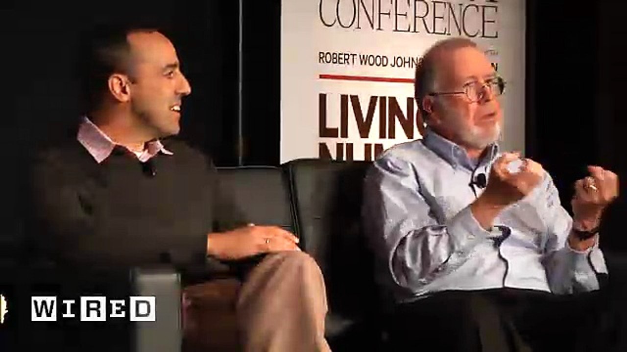 Better Healthcare Monitoring: The Toenail Growth Tracker