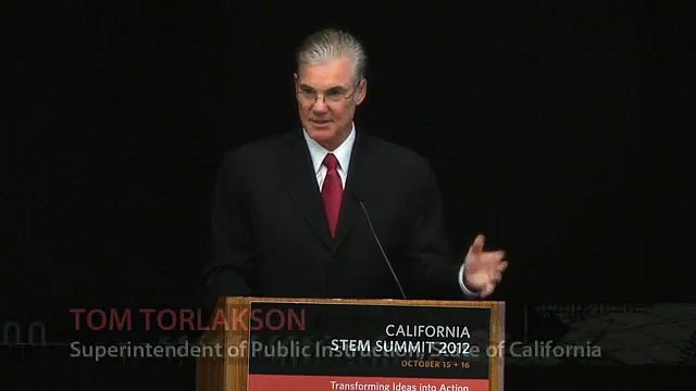 Endeavour's Lessons for STEM Education