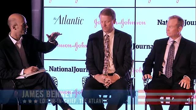 How Oklahoma City Inspires Residents to Curb Obesity