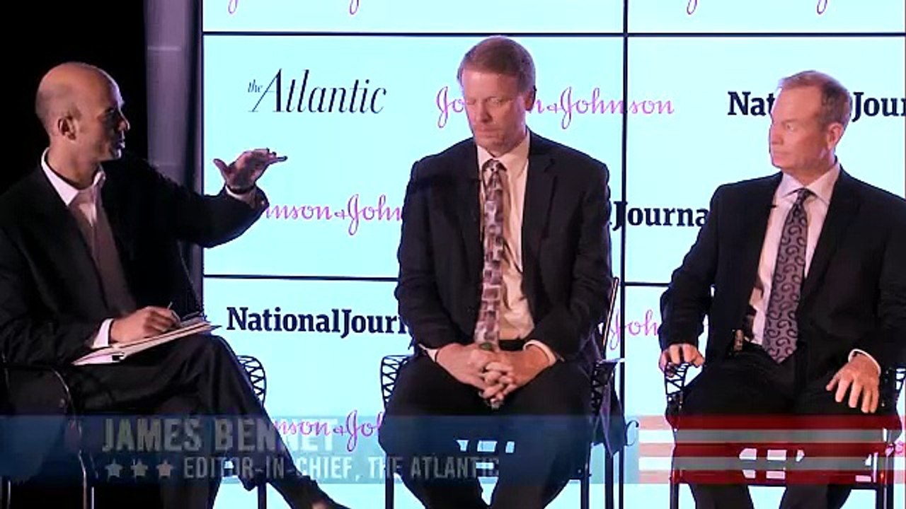 How Oklahoma City Inspires Residents to Curb Obesity