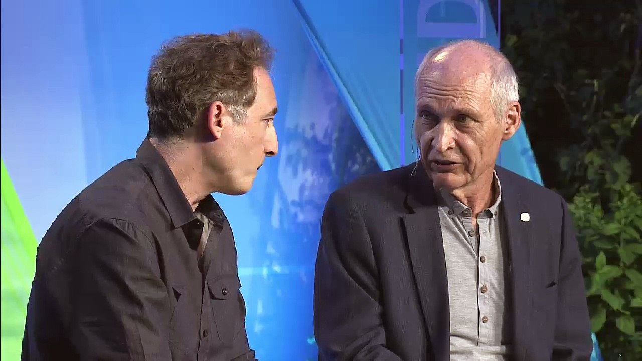 Hadron Collider: Solving the Great Questions of Physics