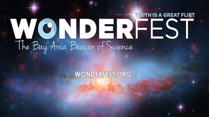 Tucker Hiatt: Are Cell Phones a Threat to Your Health?