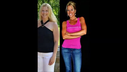 I have spent the last 17 years since having kids trying to lose weight. With Venus Factor not only did I meet my goal but I surpassed it and weighed in at 131 lbs. for my 40th birthday. The best birthday present ever!  running weight loss program