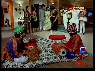 Mahisagar 2nd January 2015 2