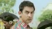 PK (2014) Movie Clip | Amir Khan | Aisi Video Jis Sy Bud Parast ky Hosh Urr Jaye