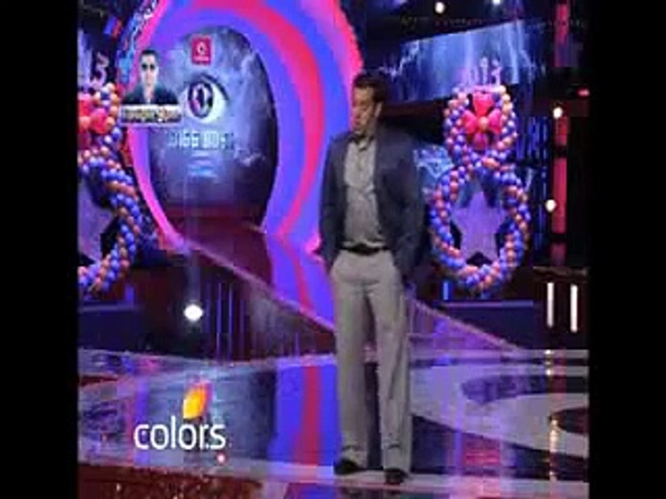 salman khan bashing imam