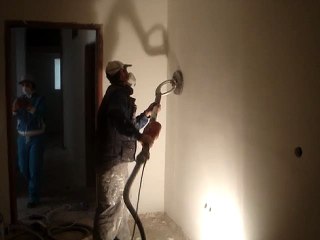 τριψιμο τοιχου τιλ 2114017235 Ο ΣΙΜΟΣ