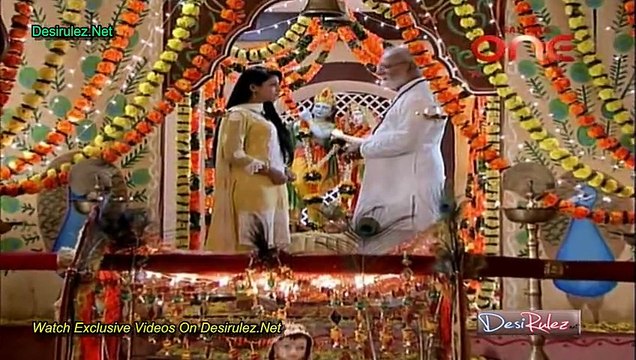 Haunted Nights 2nd January 2015 pt1