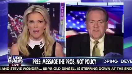 لأطرف المواقف المحرجة للمذيعين