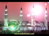 Eid Milad un Nabi Mubarak from samy^-_-^