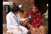 Yousaf Jan Utmanzai | Khyber News Old Program | LA WATAN ZAAR | Part-2