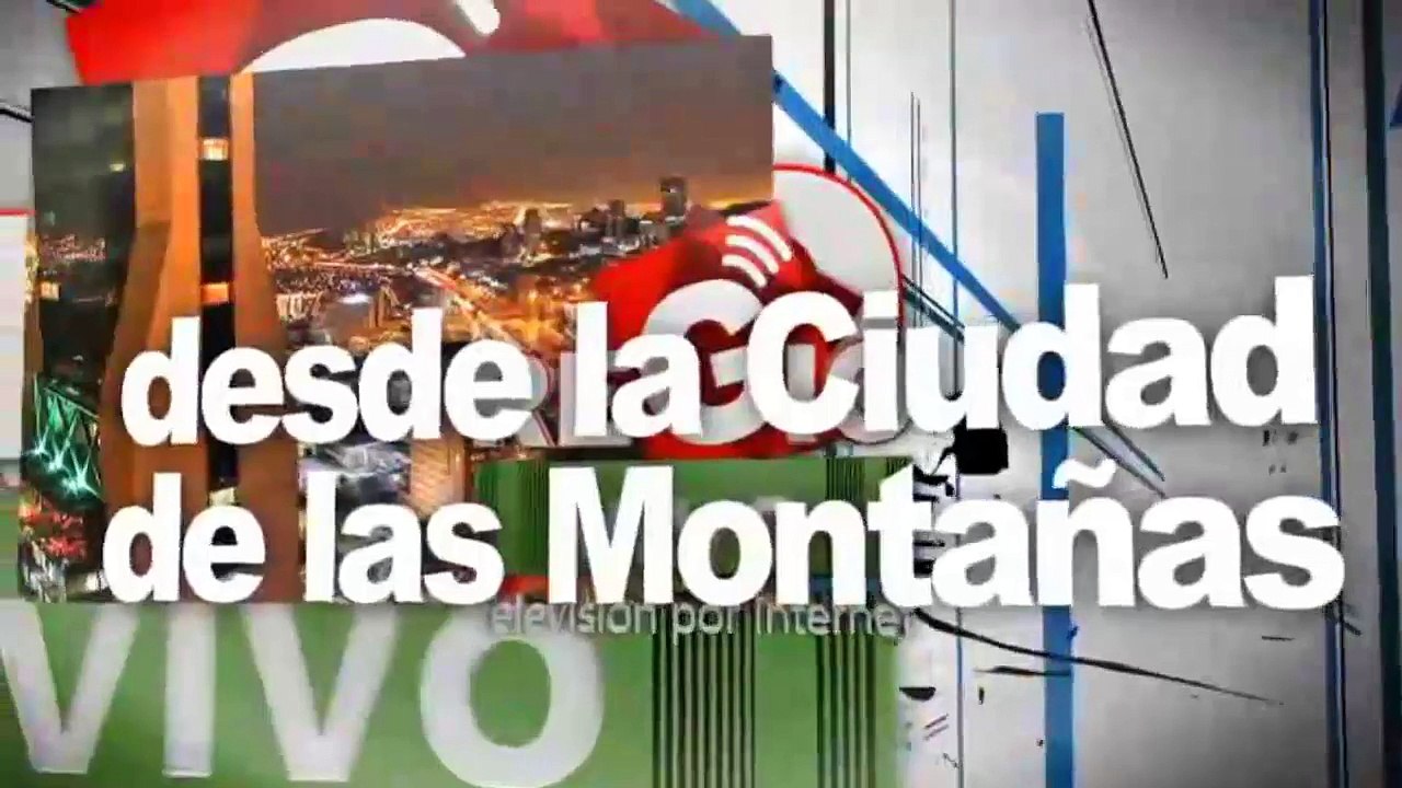 LA CARTA ROBADA 29 DE DIC DEL 2014 GOBIERNO DE EPN TOMA DINERO DE LA CAJA DE PEMEX. VIENE LA INSOLVENCIA URGE ACUERDO DE SALVACION NACIONAL ENTRE EPN Y AMLO