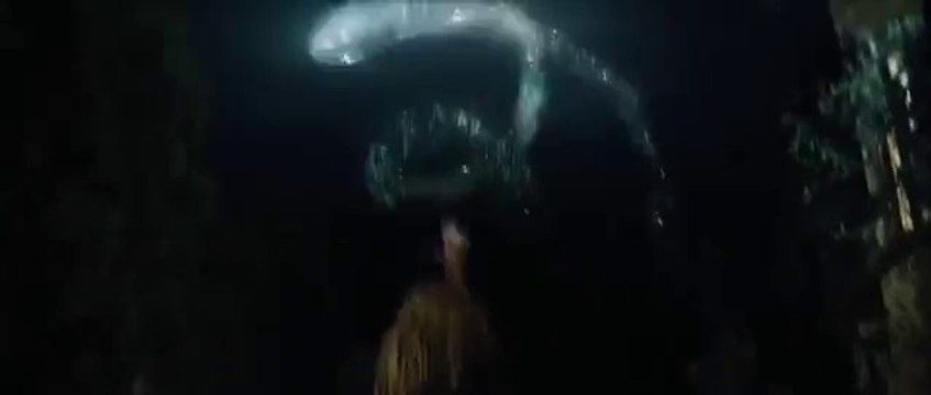 Cinderella Official Trailer - Midnight Changes Everything (2015) - Helena Bonham Carter Movie HD