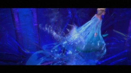 A look at the best-selling albums of 2014 in the US and the UK