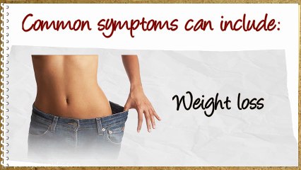 What Are The Risk Causes Of Crohn's Disease?