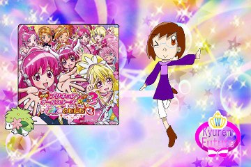 La crisis del País de las Hadas [Fandub Español]