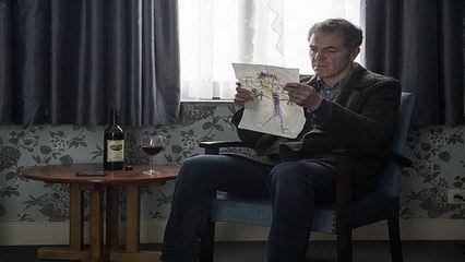 The Missing Season 1 Episode 8 - Till Death - Full Episode LINKS