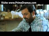 Jackson Heights Episode 16 Turkish drama Part 2
