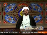 tafseer quraan| Sahar Urdu TV |تفسیر سوره مد ثر | Tafseer of Surah Muddasir | Learn Tafseer with Sahar Urdu TV    -2-jan-eve