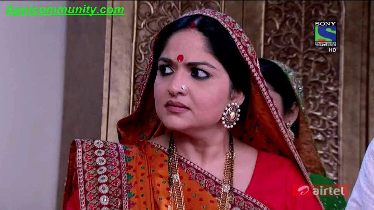 Precap-Tum Aise Hi Rehna-2nd Jan 2015-www.Apnicommunity.com