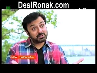 Jackson Heights Ep 16 HQ 5