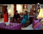 Bikhra Mera Naseeb Last Episode Full on Geo Tv - Janaury 2 - HD Part