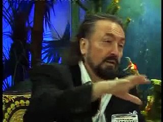 Hz. Mehdi (as)'ın talebelerinin az olması için Allah ledün ilmiyle münafıklara görev