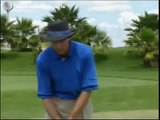 Golf Greatest Tips part3 - simple golf swing - golf guide