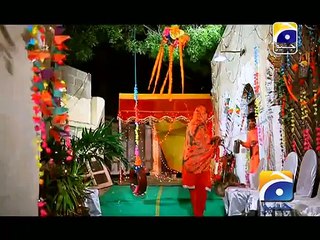 Chhoti - Ep 38