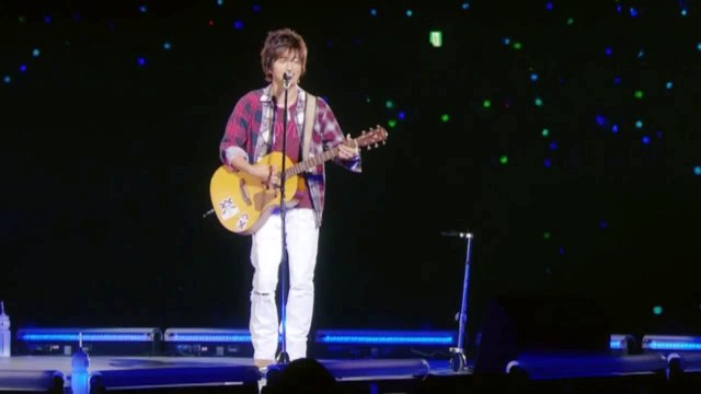 А я все чаще