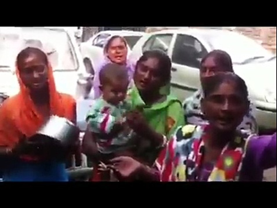 Dunya Petal di - by punabi beggars