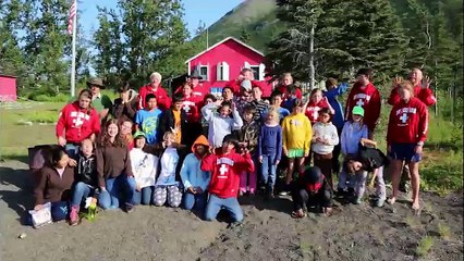 Mars 2015 : Tout neuf et tout beau