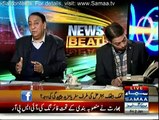 News Beat - 2nd January 2015