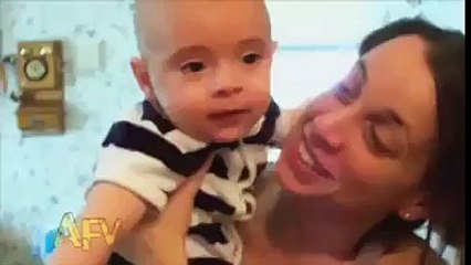 Amazing Kids - Dont Miss it - Must Watch