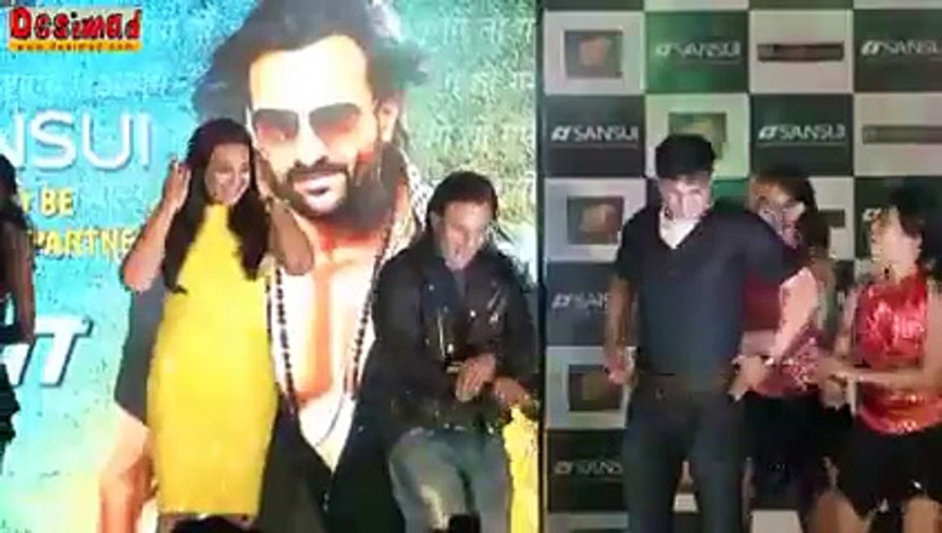 Bollywood Most Funny &  Bollywood Most embarrassing 2014