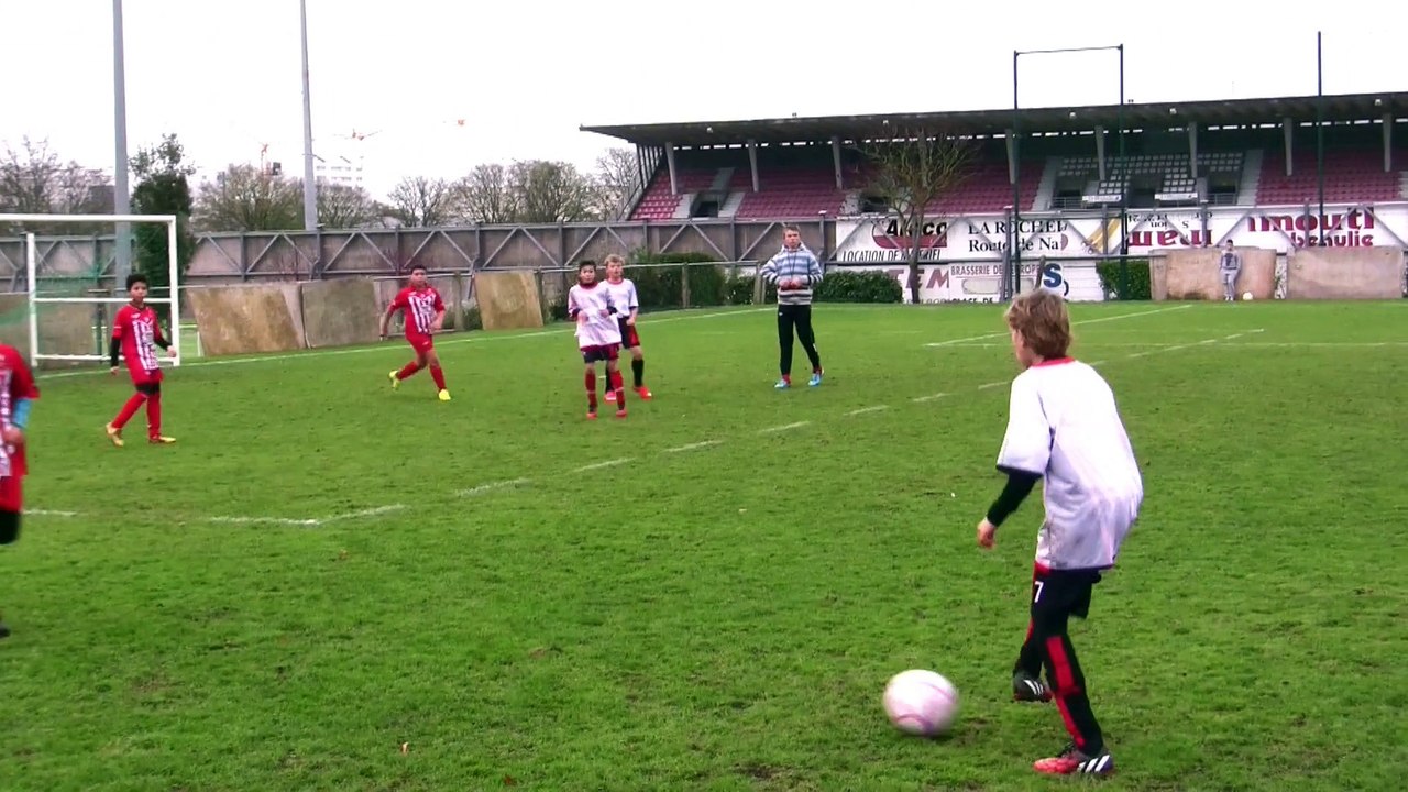 2014-12-13 ESR2-DBFC1 U11