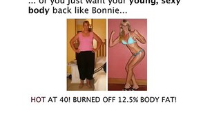 Burn The Fat, Feed The Muscle Review by Tom Venuto