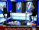 Bolain Kya Bat Hai - 2nd January 2015