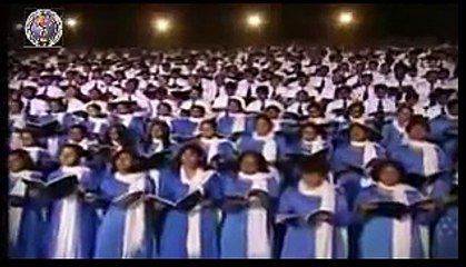 Jalal Ho Jalal Ho - Tehmina Tariq