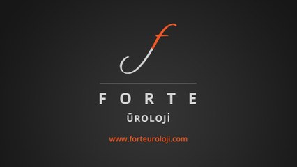 Sertleşme sorunu için doktora başvurmak neden önemlidir?