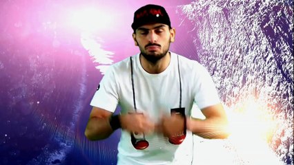 Kam Aka  "A mon retour" clip officiel