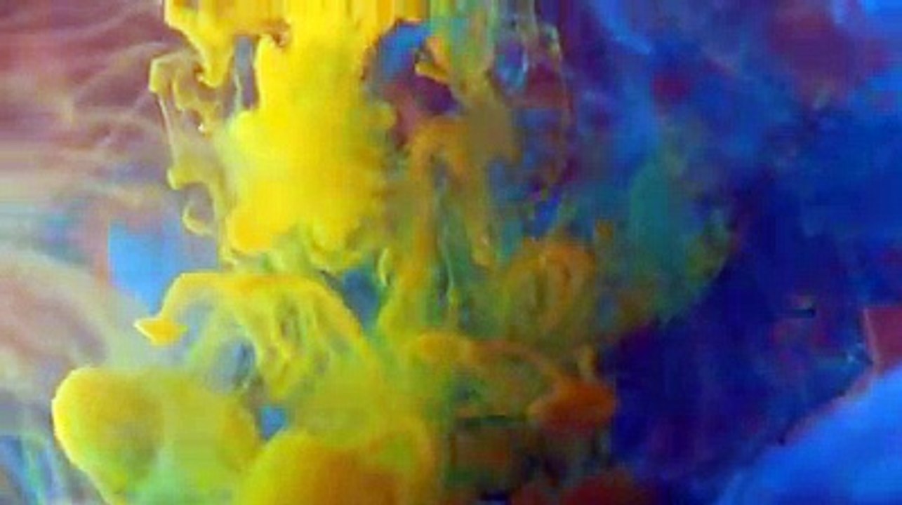 Suna hai junglon ka bhi koi dastor hota hy - Zahra Nigar's Poetry - Dedicated to Peshawar martyrs