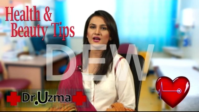 Dr. Uzma - Motion Sickness - Health & Beauty Tips