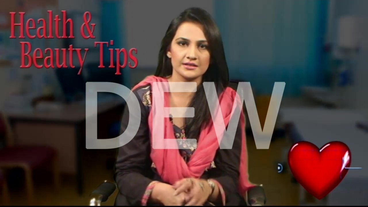 Dr. Uzma - Acne Tip (4) - Health & Beauty Tips