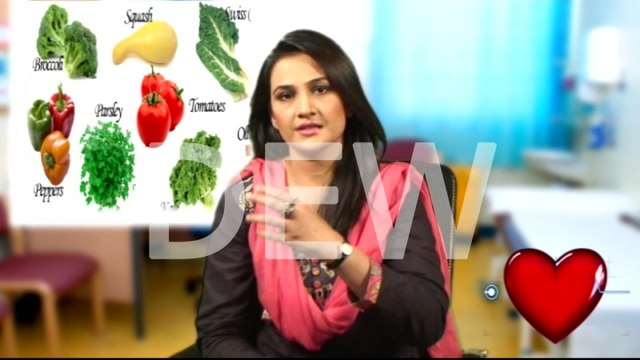 Dr. Uzma - Acne Tip (2) - Health & Beauty Tips